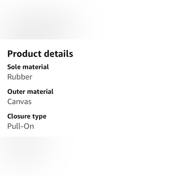 Corkys Womens Babalu Slip On Sneaker (Brown Tweed) - Picture 6 of 7